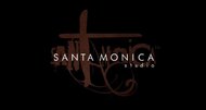 Sony Santa Monica hiring for vehicular shooter