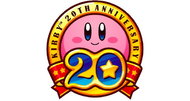 Kirby collection coming to Wii