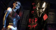 Batman: Arkham City Game of the Year Edition screenshots