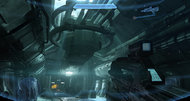 Halo 4 screenshots