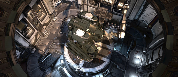 Halo 4 News