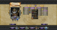 Warlock: Master of the Arcane - Powerful Lords