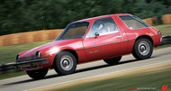 Forza Motorsport 4 May screenshots