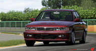 Forza Motorsport 4 May screenshots