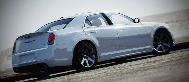 Forza Motorsport 4 News