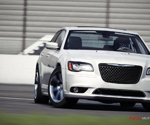 Forza Motorsport 4 Screenshots