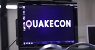 QuakeCon pre-registration begins tomorrow