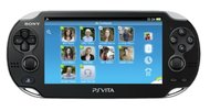 Skype video coming to Vita today
