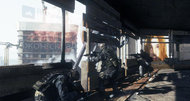 Tom Clancy's Ghost Recon: Future Soldier PC Screenshots