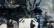 Tom Clancy's Ghost Recon: Future Soldier PC Screenshots