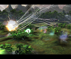 MechWarrior Tactics Screenshots