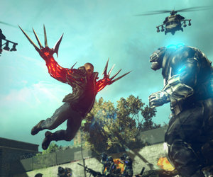 Prototype 2 Files