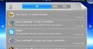 PSOne title shows up for Vita, but it's broken