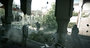 DICE-run Battlefield 3 console servers return