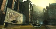 Dishonored screenshots