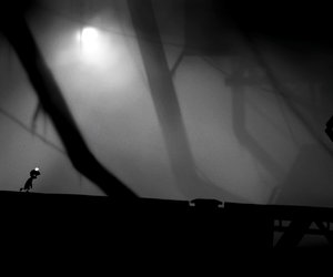 LIMBO Chat