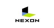 Nexon discussed EA acquisiton, deal 'unlikely'