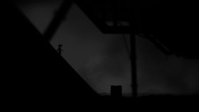 LIMBO Screenshot from Shacknews