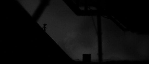 LIMBO News