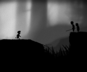 LIMBO Videos
