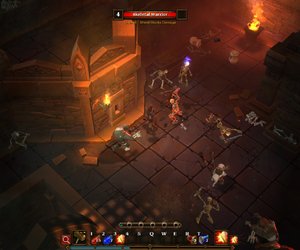 Torchlight II Videos