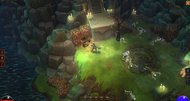 Torchlight II screenshots
