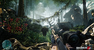 Sniper: Ghost Warrior 2 screenshots