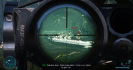 Sniper: Ghost Warrior 2 screenshots