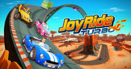 Joy Ride Turbo announced for Xbox Live Arcade