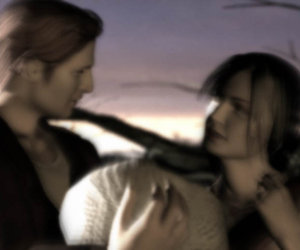 Silent Hill Files