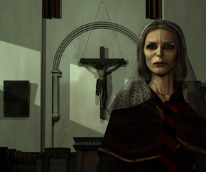 Silent Hill Videos