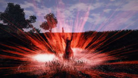 Gothic 3: Forsaken Gods Enhanced Edition Screenshot from Shacknews