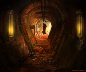 Amnesia: A Machine for Pigs Files