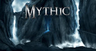 'Mythic' Kickstarter project exposed as scam, canceled