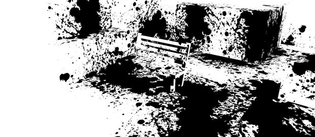 The Unfinished Swan News