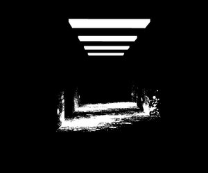 The Unfinished Swan Videos