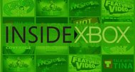 Inside Xbox production shut down