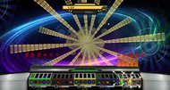 Jam Live Music Arcade screenshots