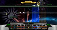 Jam Live Music Arcade screenshots