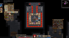 Dungeons of Dredmor Screenshot from Shacknews
