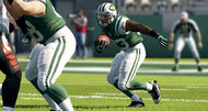 Madden NFL 13 screenshots