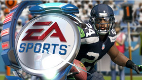 Madden NFL 13 Screenshot from Shacknews