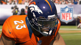 Madden NFL 13 Screenshot from Shacknews