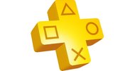 PlayStation Plus 'buyouts' for devs confirmed by Sony