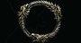 Elder Scrolls Online plans to sort out bugs with long beta