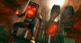 Saints Row expansion in September, South Park delayed
