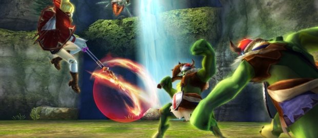 Ragnarok Odyssey News
