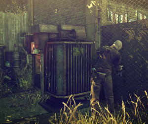 Hitman: Absolution Videos
