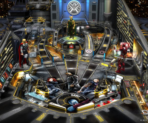 Zen Pinball 2 Chat