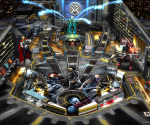 Zen Pinball 2 Chat